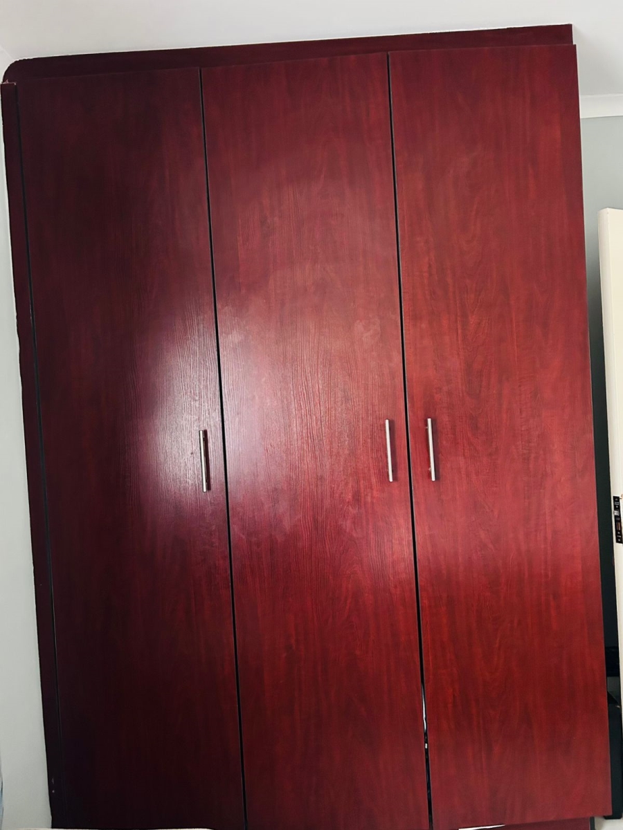 To Let 2 Bedroom Property for Rent in Waterval East North West